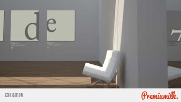 501178-exhibition.jpg