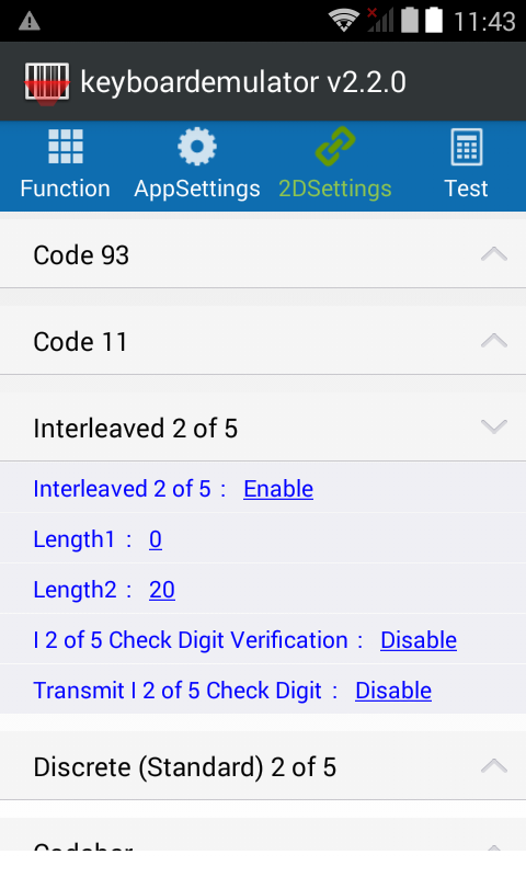 Screenshot_2019-01-21-11-43-05.png