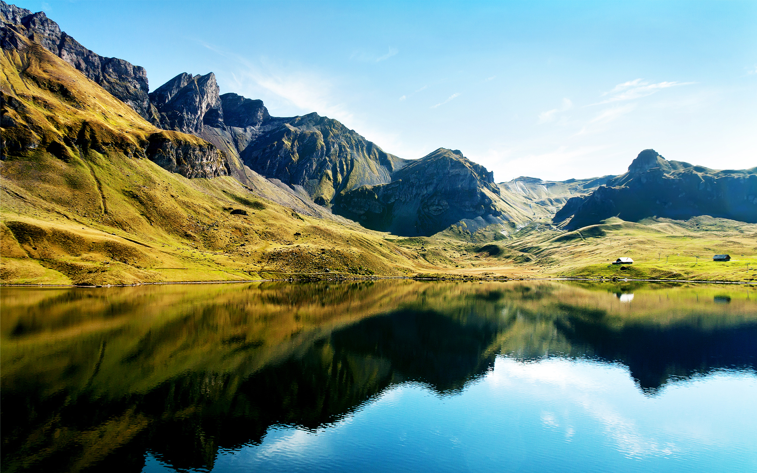 6923459-swiss-alps-wallpaper.jpg