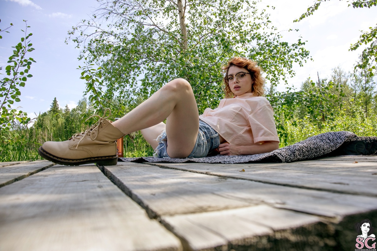 fleet-peachykeen-07.jpg