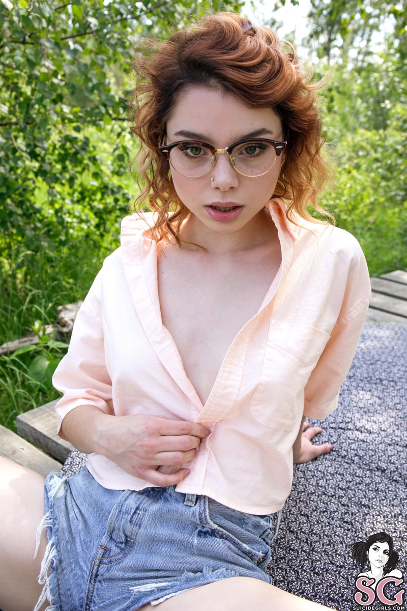 fleet-peachykeen-13.jpg