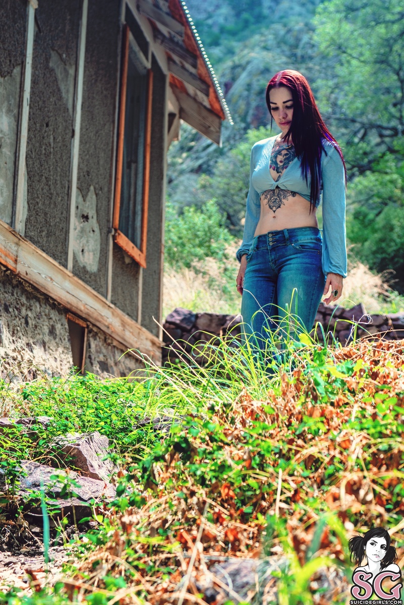 lovelydemon-woodlandnymph-03.jpg