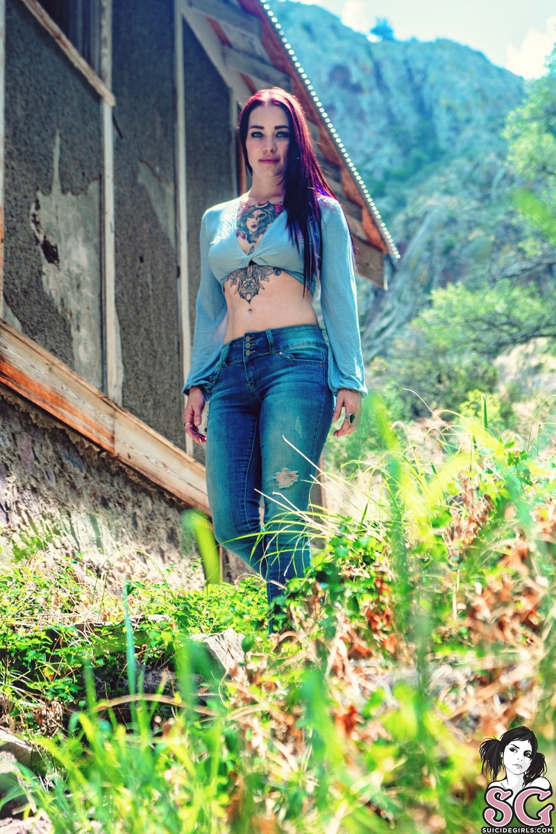 lovelydemon-woodlandnymph-05.jpg