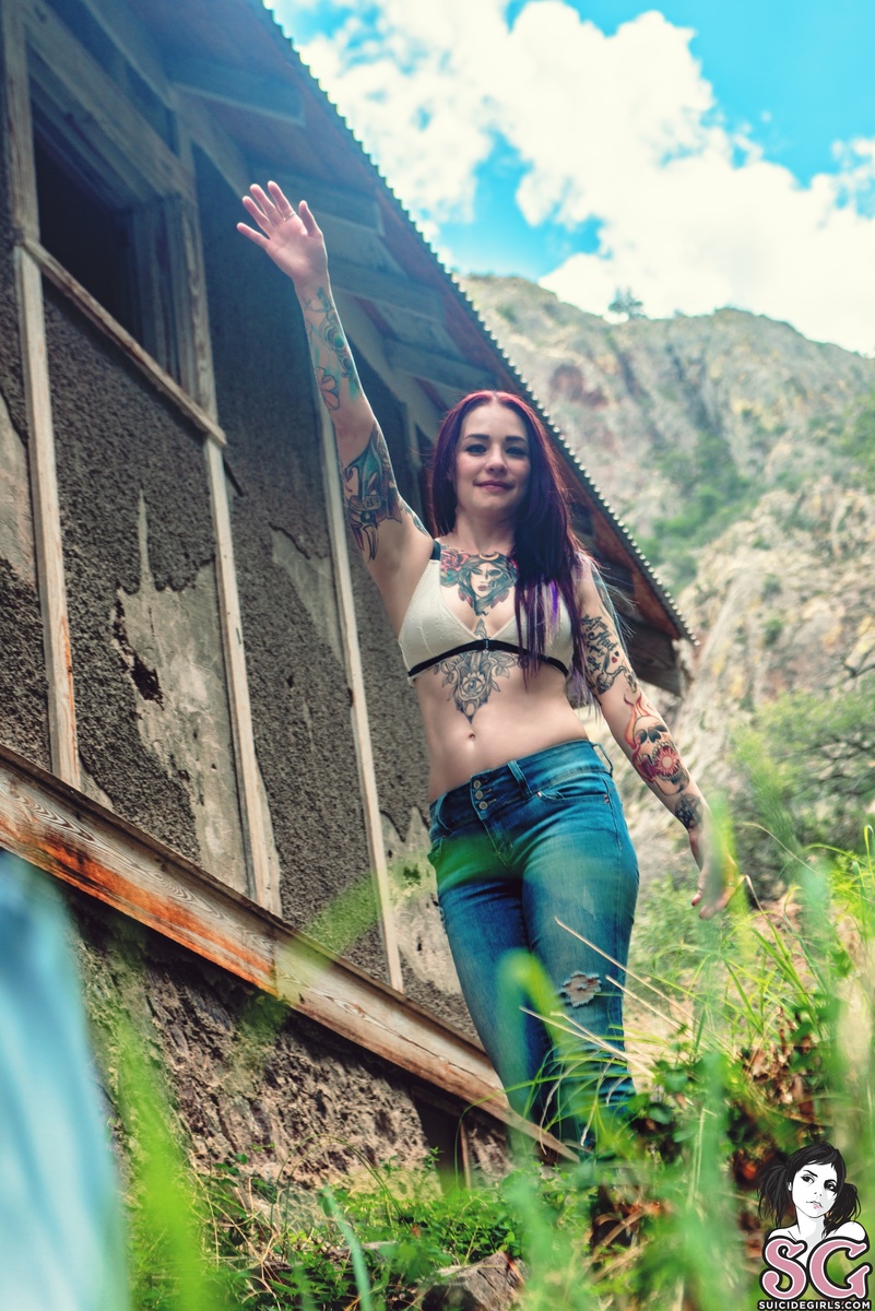lovelydemon-woodlandnymph-11.jpg