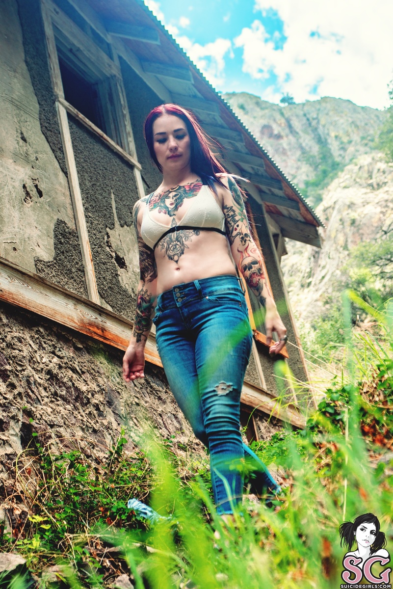 lovelydemon-woodlandnymph-13.jpg