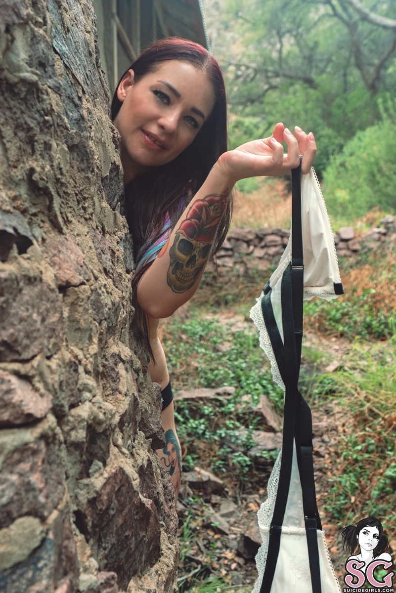 lovelydemon-woodlandnymph-25.jpg