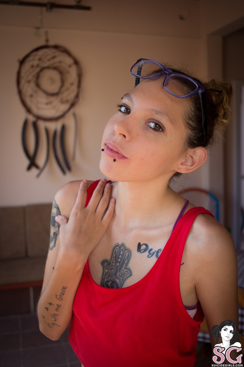 kinkydiabla-morningfun-03.jpg