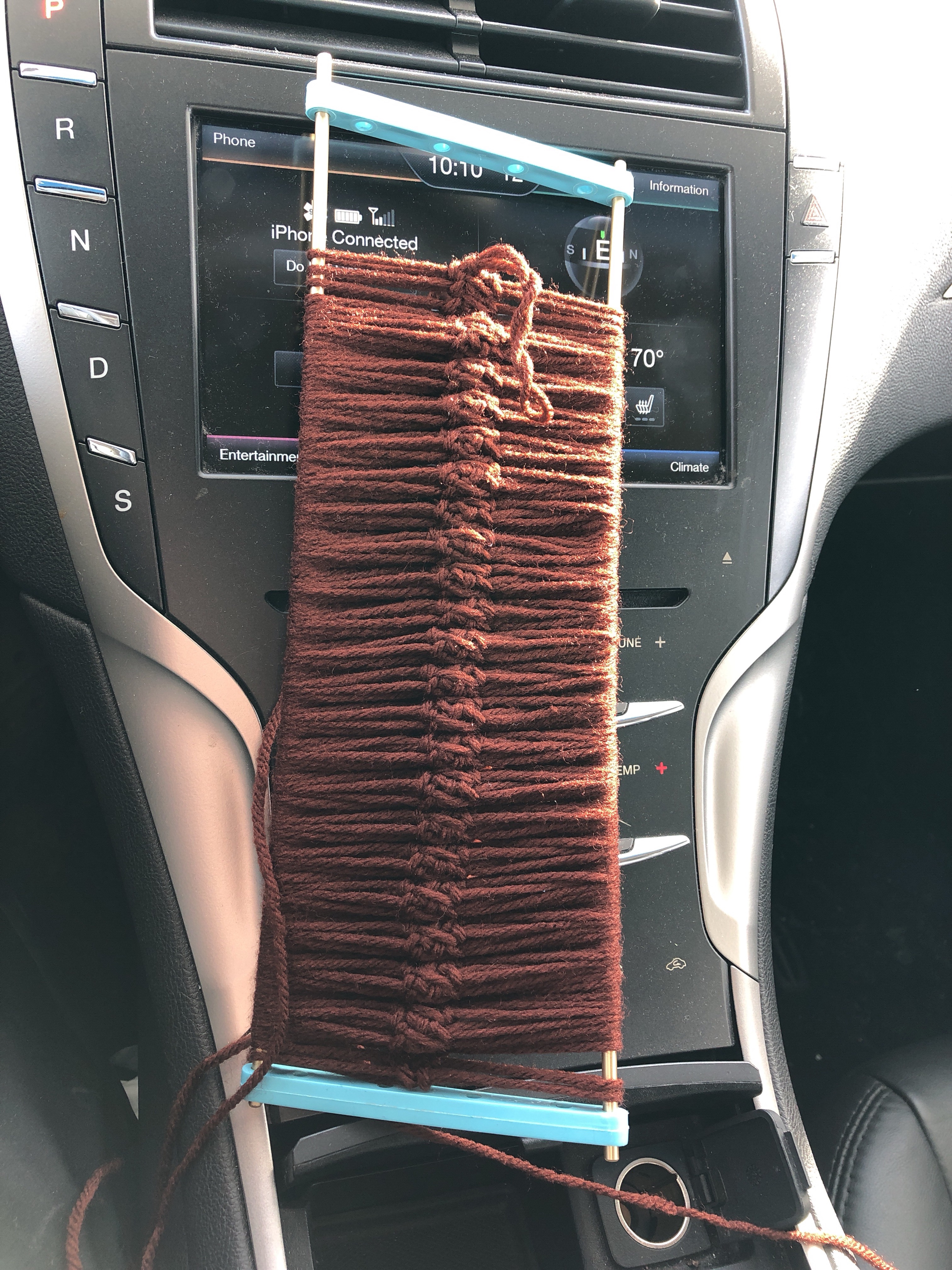 file.jpg
