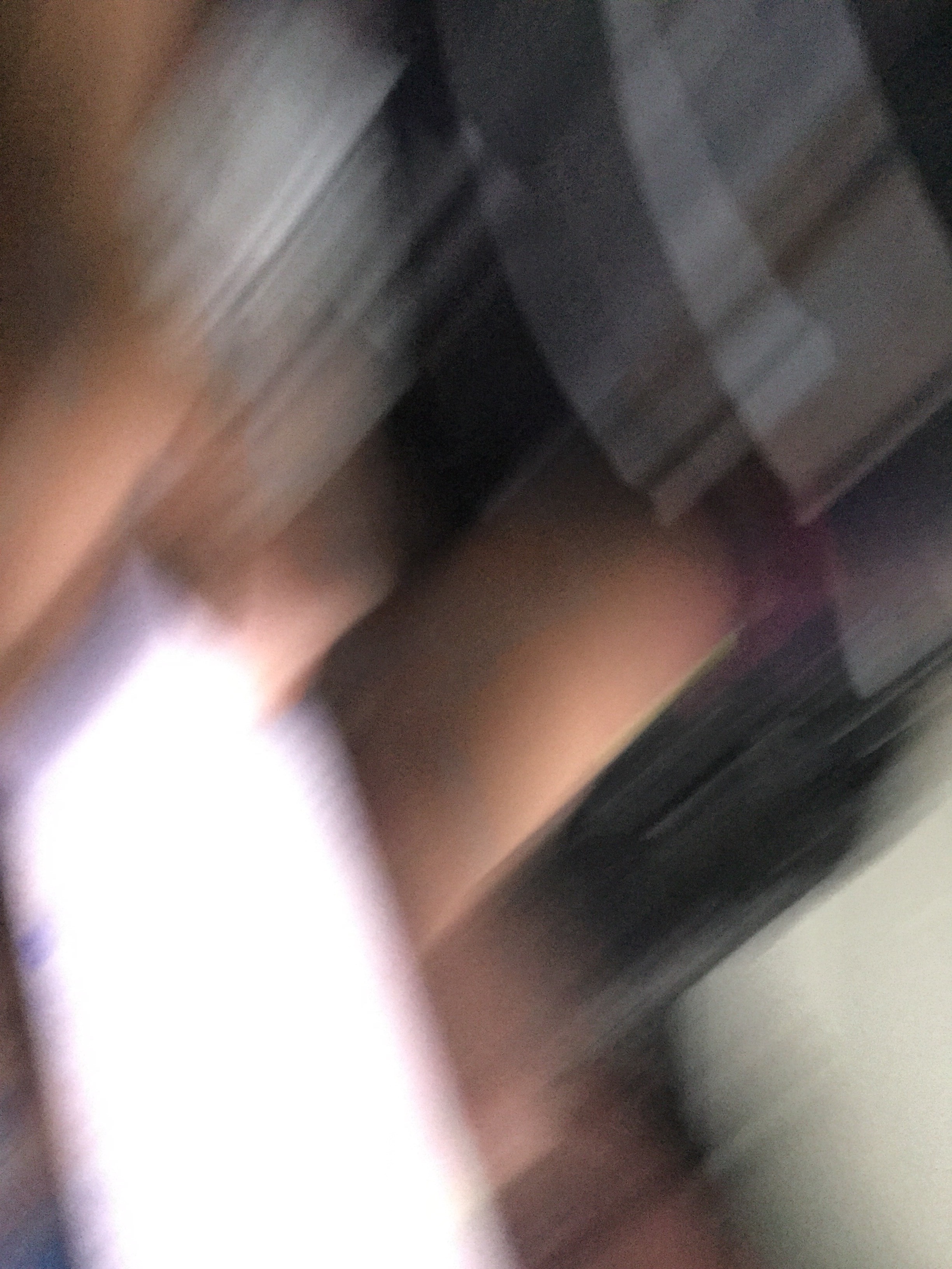 file.jpg