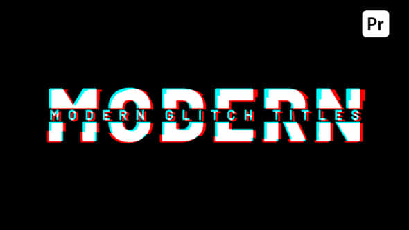47598138-modern-glitch.jpg