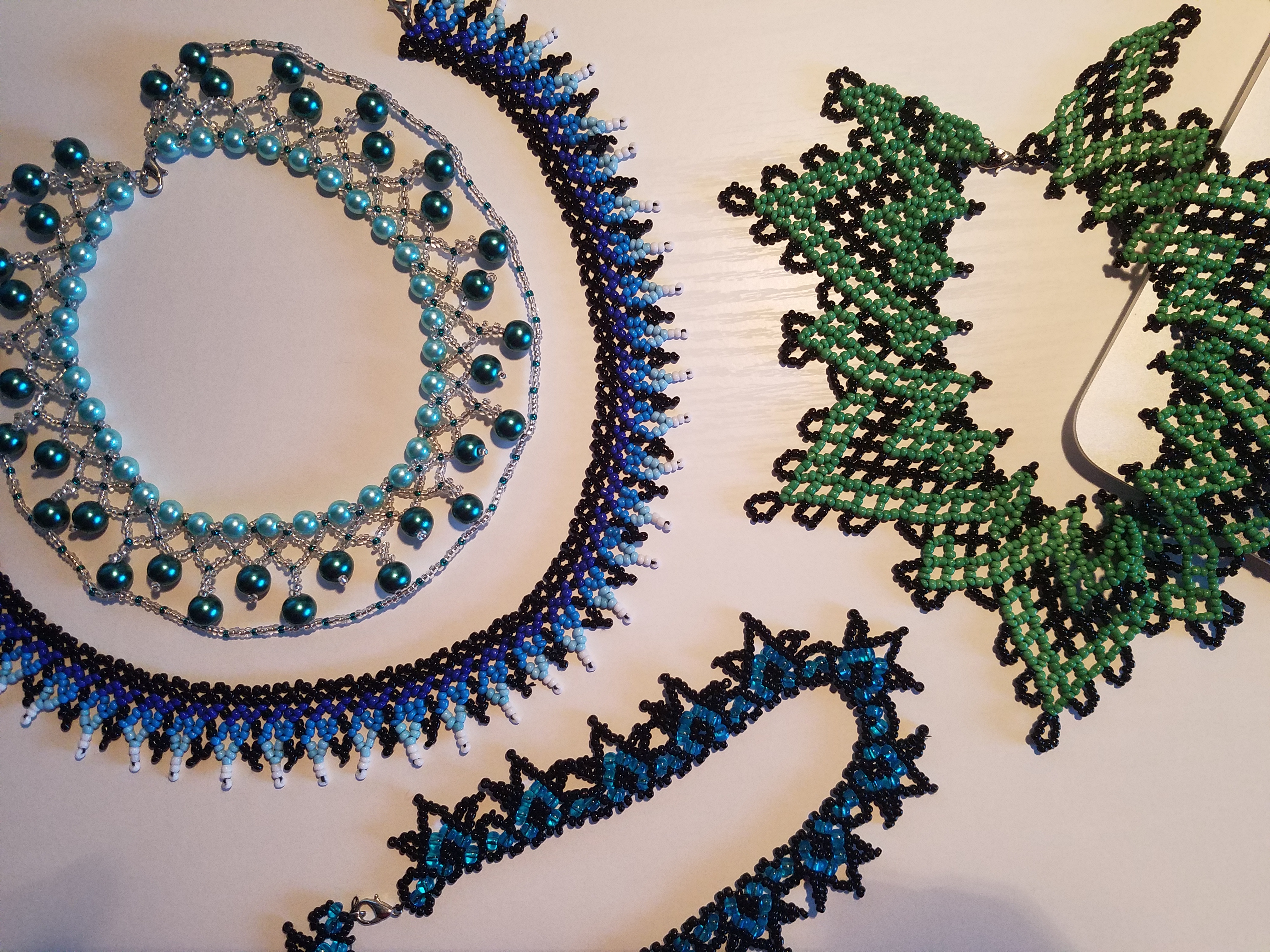 beads.jpg