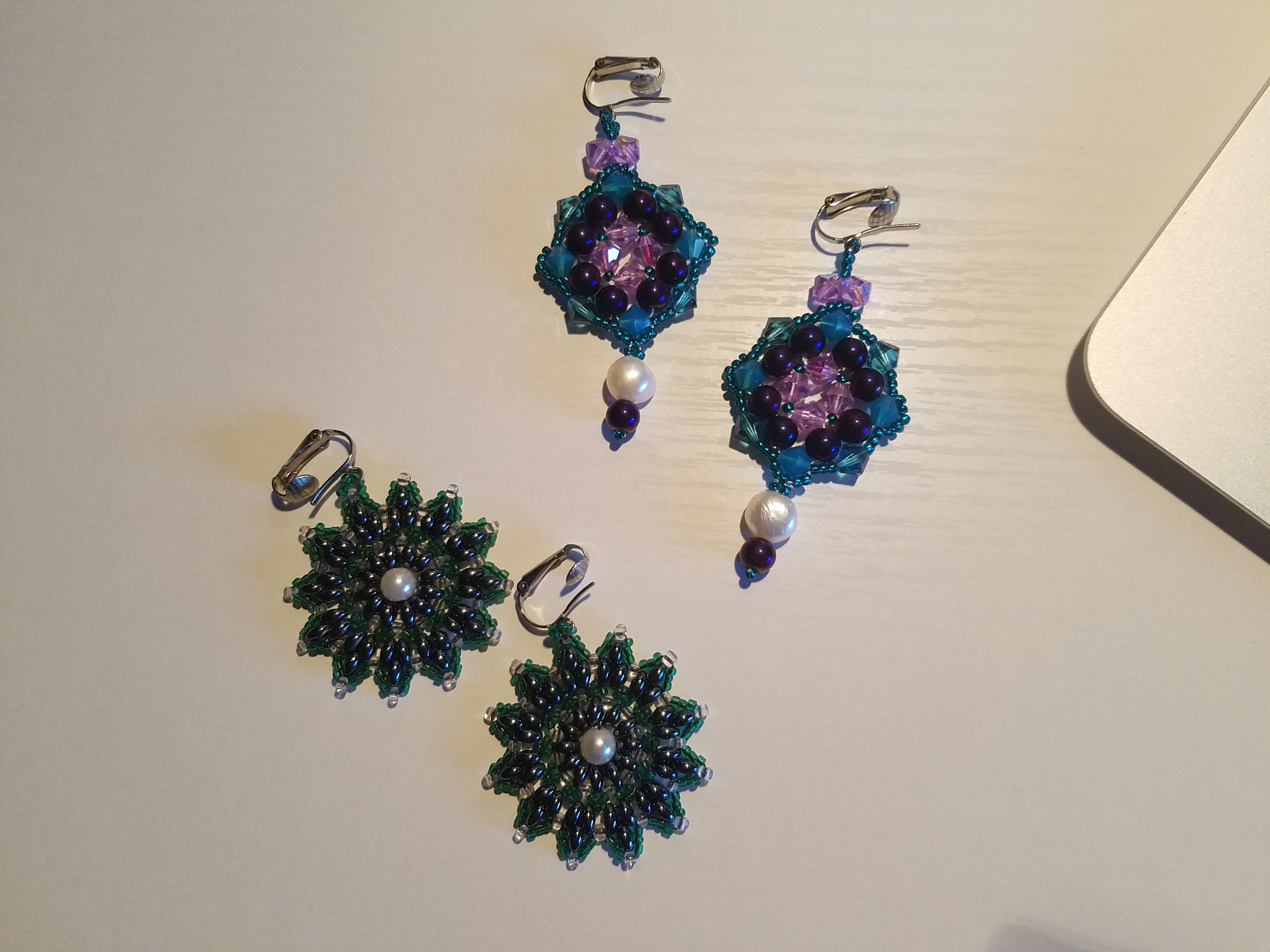 earrings.jpg
