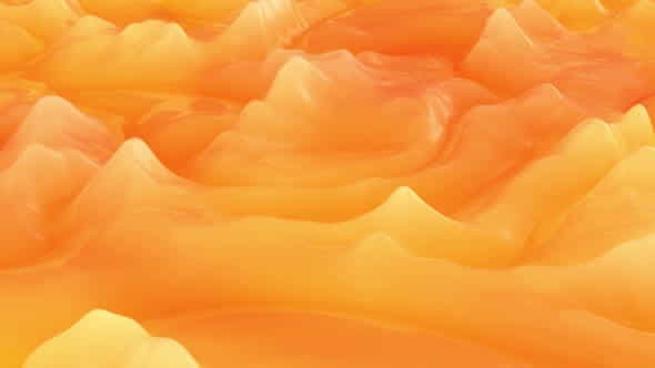27212559-orange-gradient.jpg
