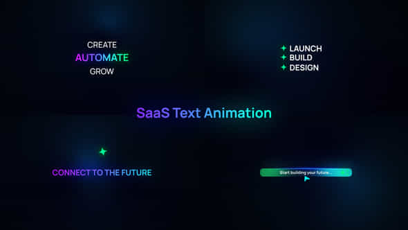 64777656-saas-text.jpg