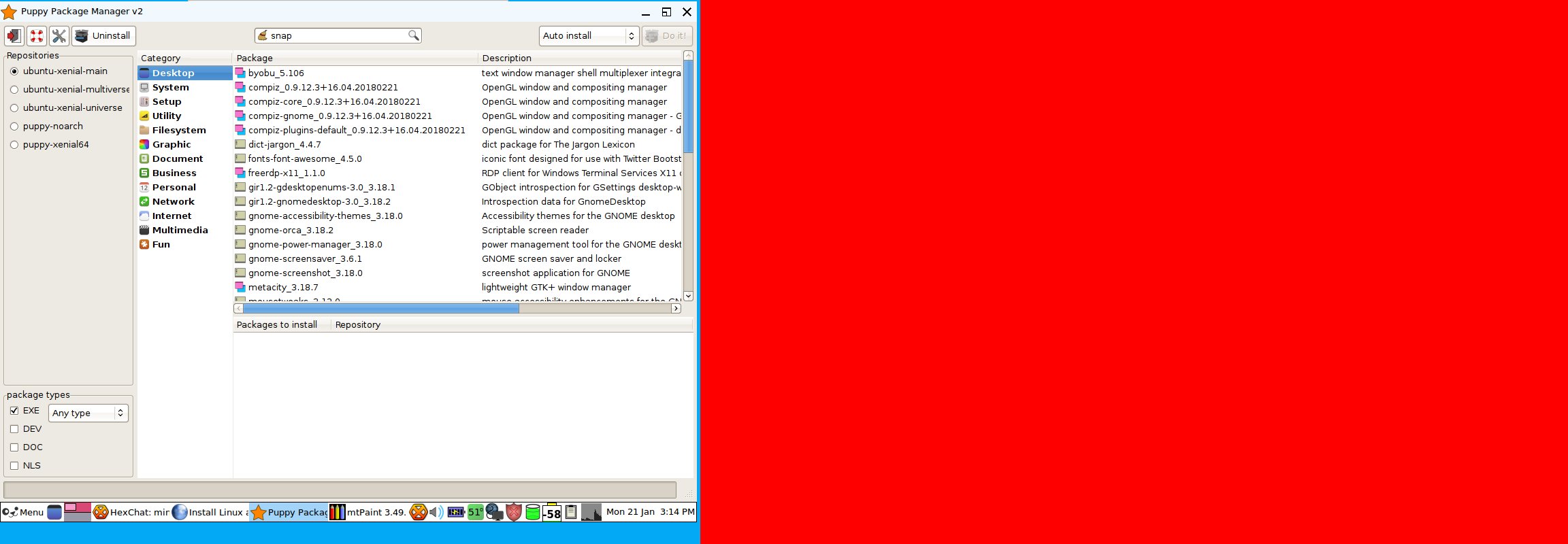 screenshot2.jpg