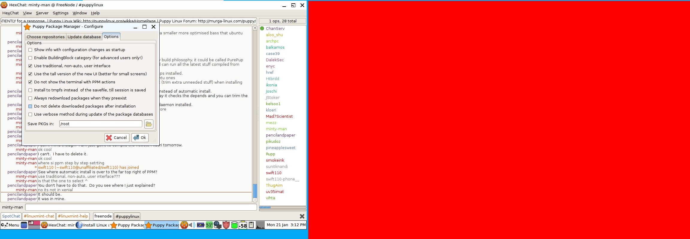 screenshot1.jpg