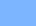 tiny_blue_square.png