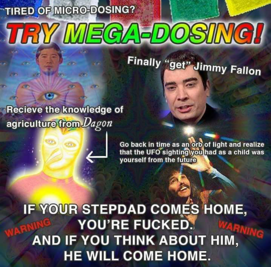 d.png