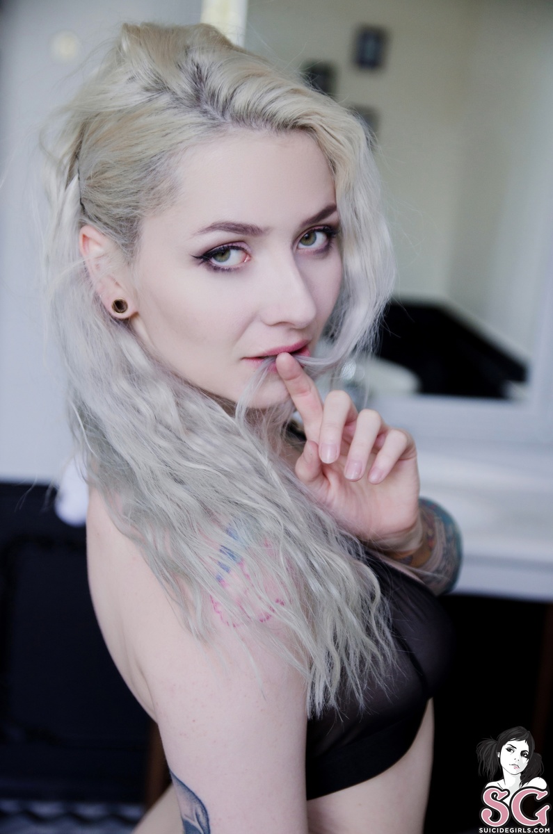 marlene-wetdreams-07.jpg