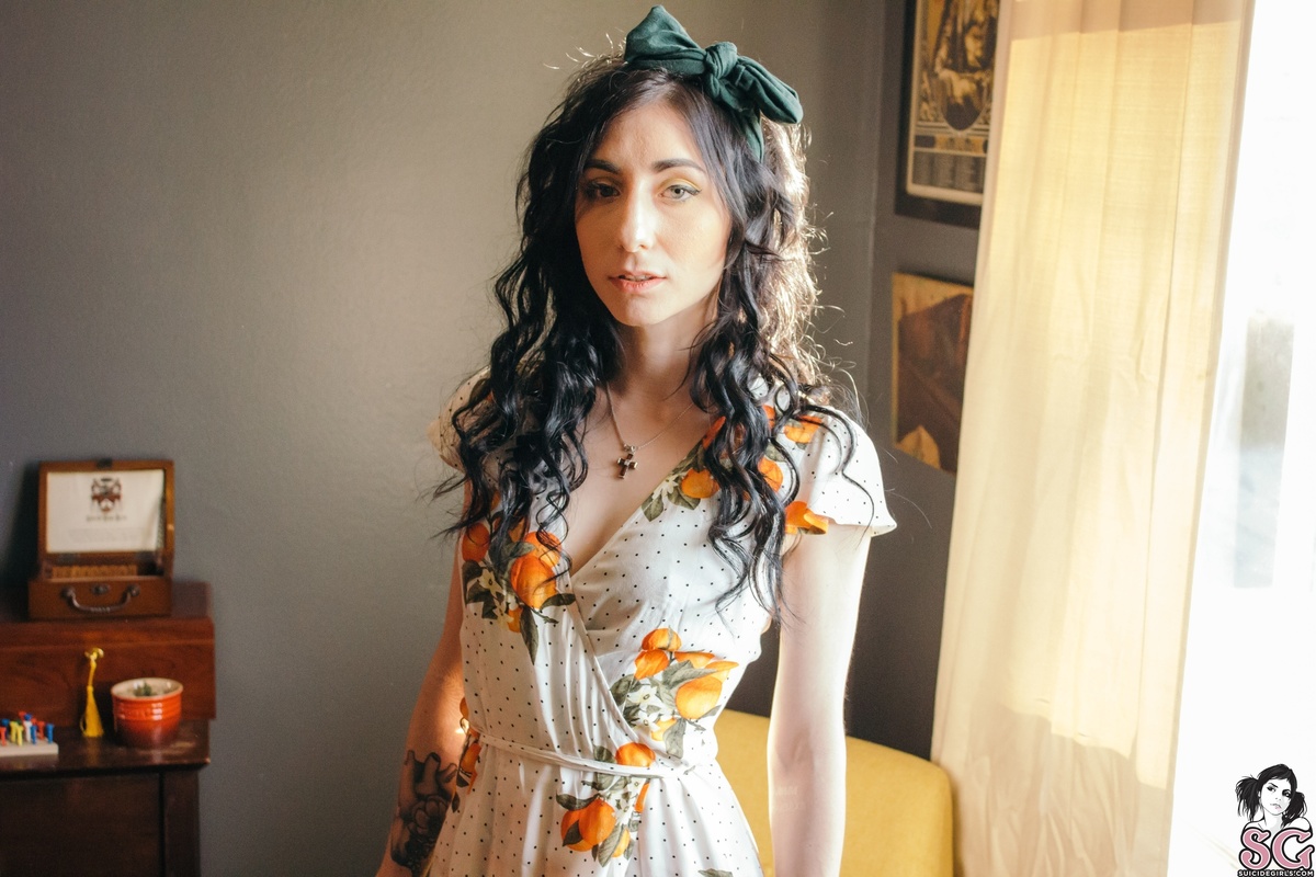 wednesdaya-peachrecords-03.jpg