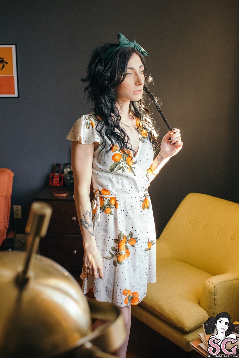wednesdaya-peachrecords-05.jpg