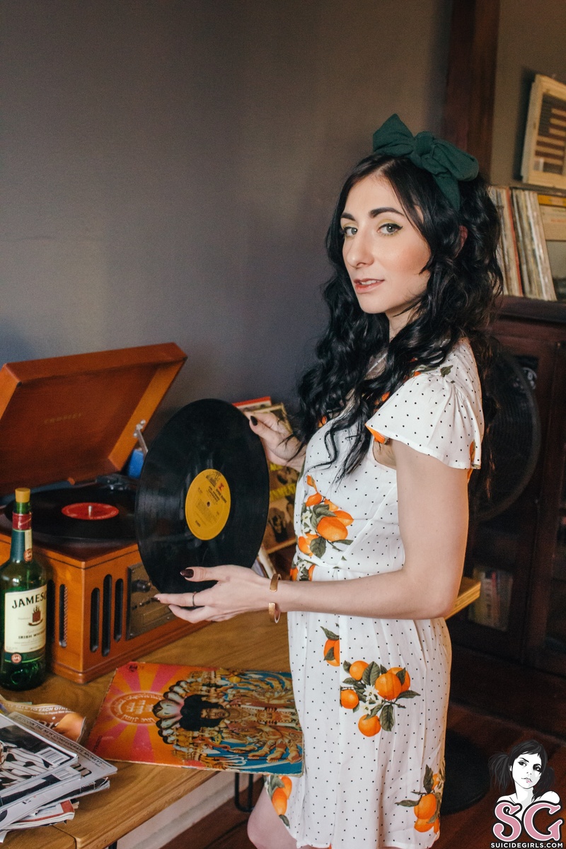 wednesdaya-peachrecords-07.jpg
