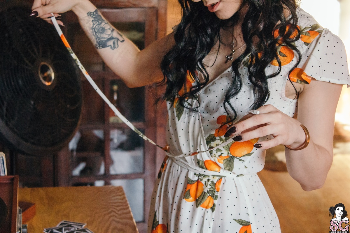 wednesdaya-peachrecords-11.jpg