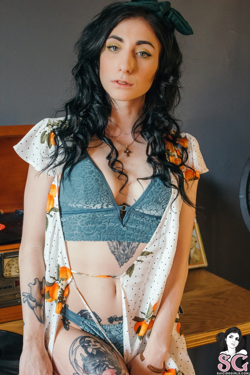 wednesdaya-peachrecords-13.jpg
