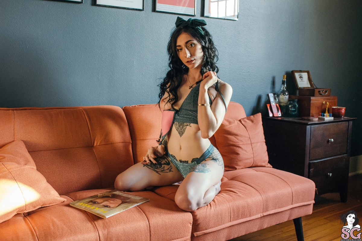wednesdaya-peachrecords-27.jpg