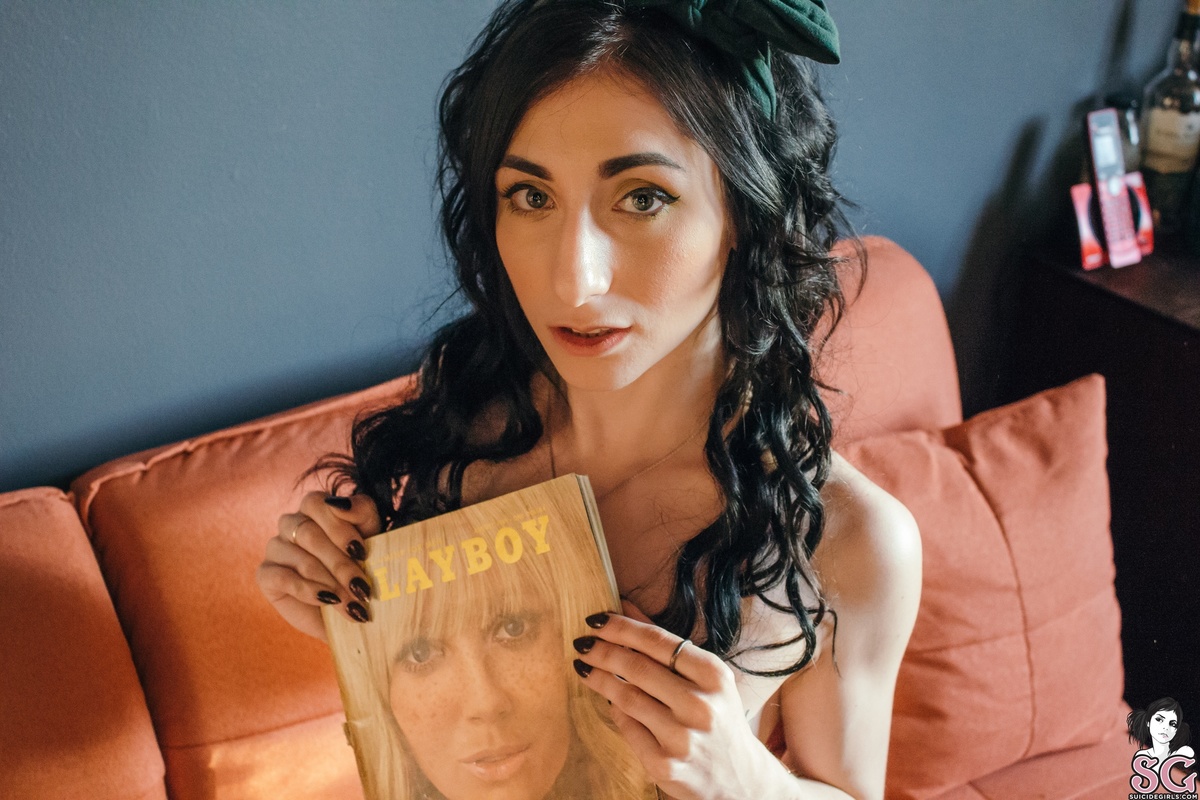 wednesdaya-peachrecords-33.jpg