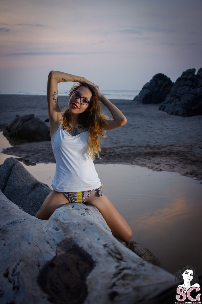 kinkydiabla-morningincolors-01.jpg