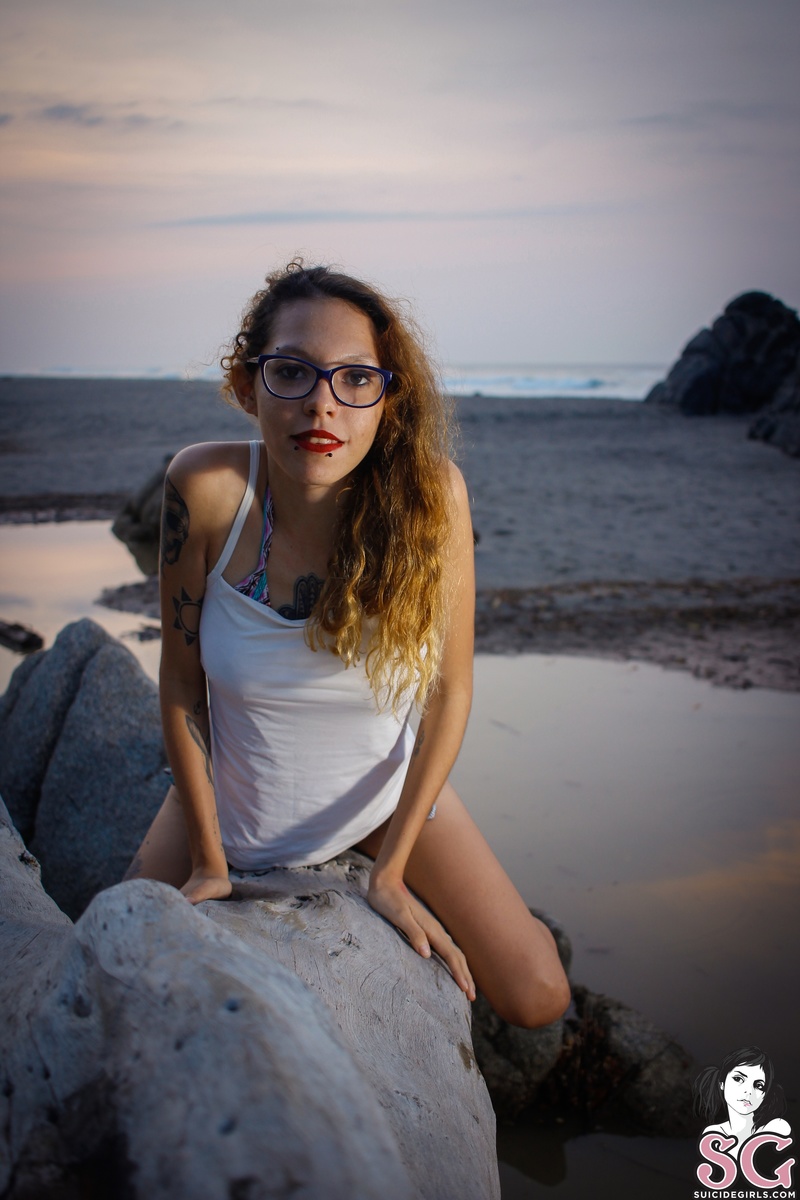 kinkydiabla-morningincolors-03.jpg