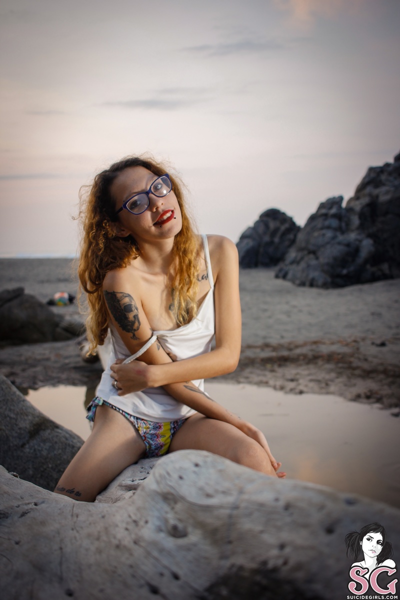 kinkydiabla-morningincolors-05.jpg