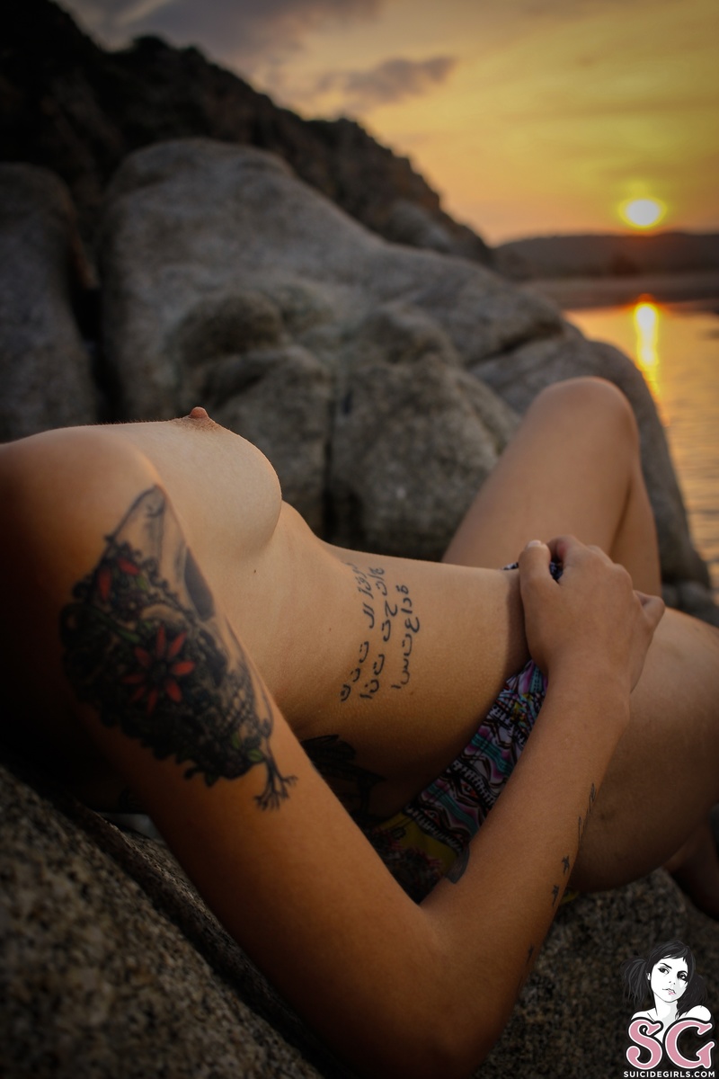 kinkydiabla-morningincolors-15.jpg