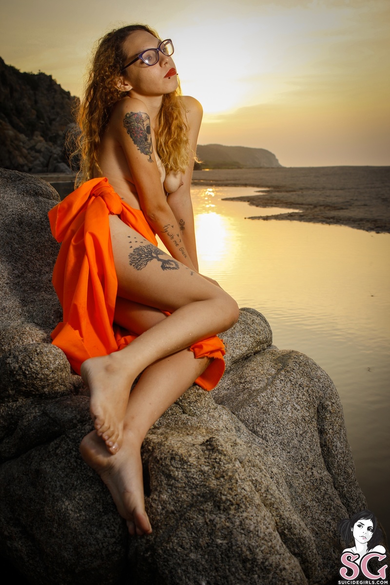kinkydiabla-morningincolors-21.jpg
