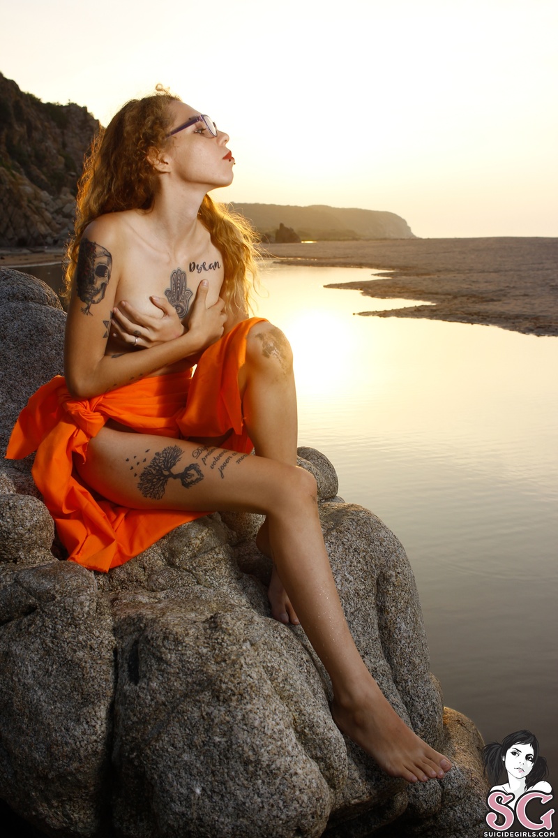 kinkydiabla-morningincolors-25.jpg