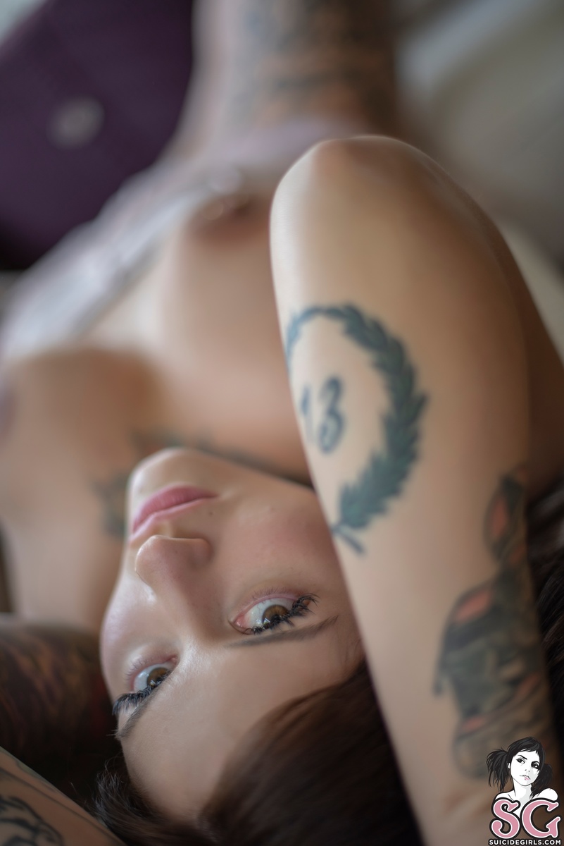 amortentia-homealone-17.jpg