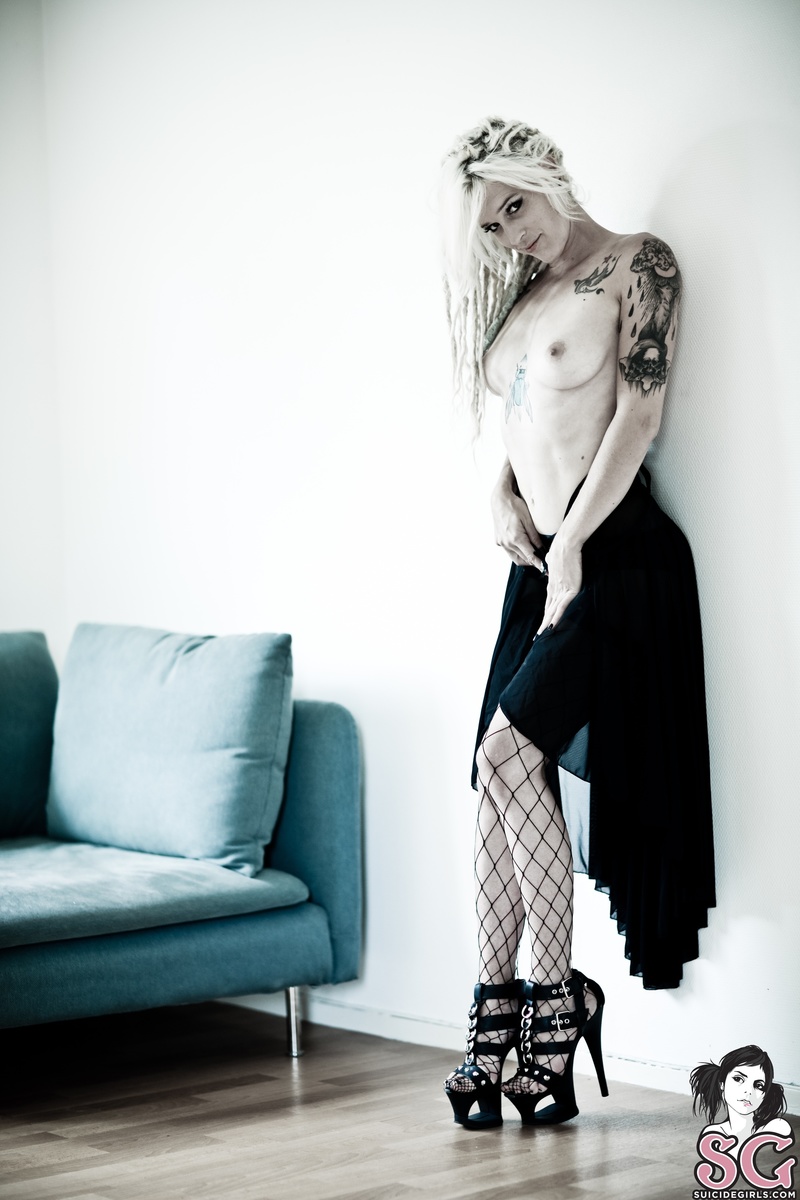 evachrome-chiclounge-21.jpg