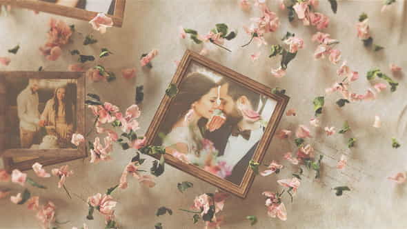 26957173-romantic-slideshow.jpg