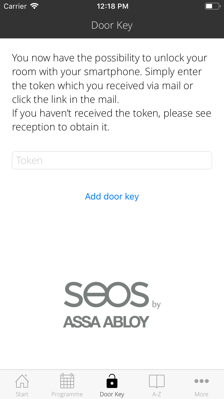 SimulatorScreenShot-iPhone6s-2019-01-22at12.18.41.png