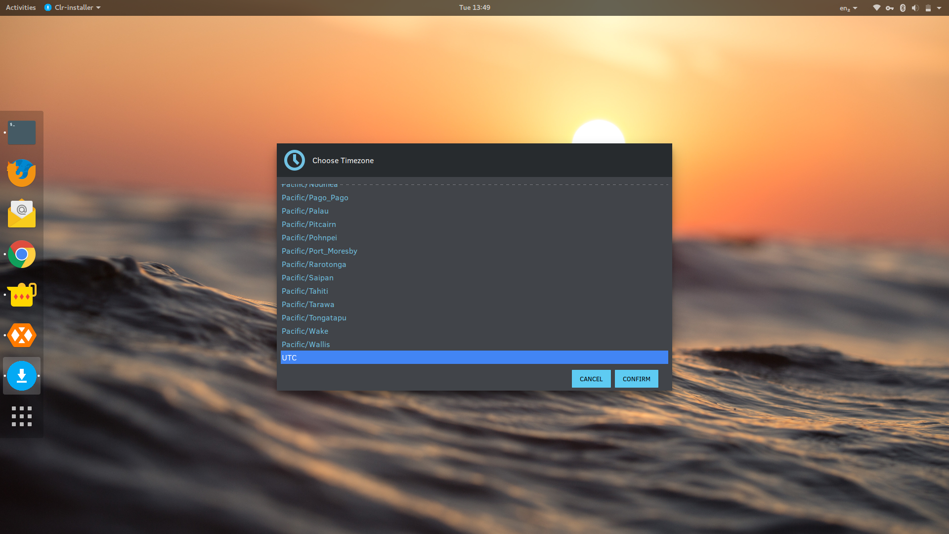 Screenshotfrom2019-01-2213-49-45.png