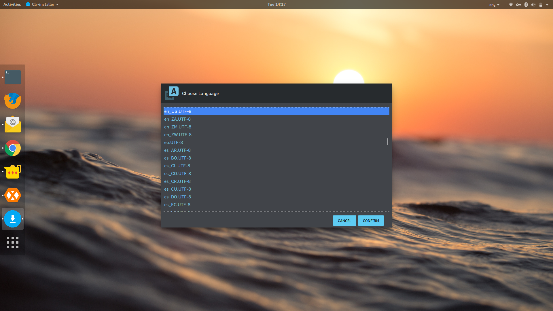 Screenshotfrom2019-01-2214-17-08.png