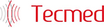 tecmed