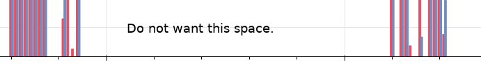 Screenshotfrom2019-01-2217-27-47.png