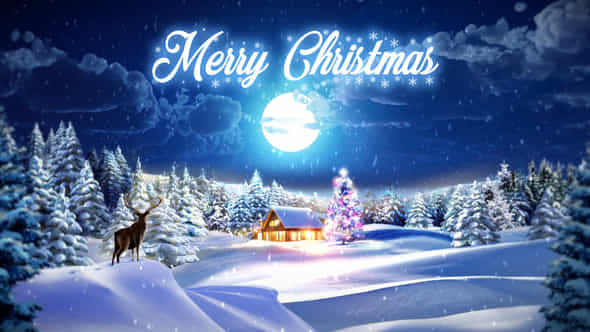 59812458-christmas-greeting.jpg