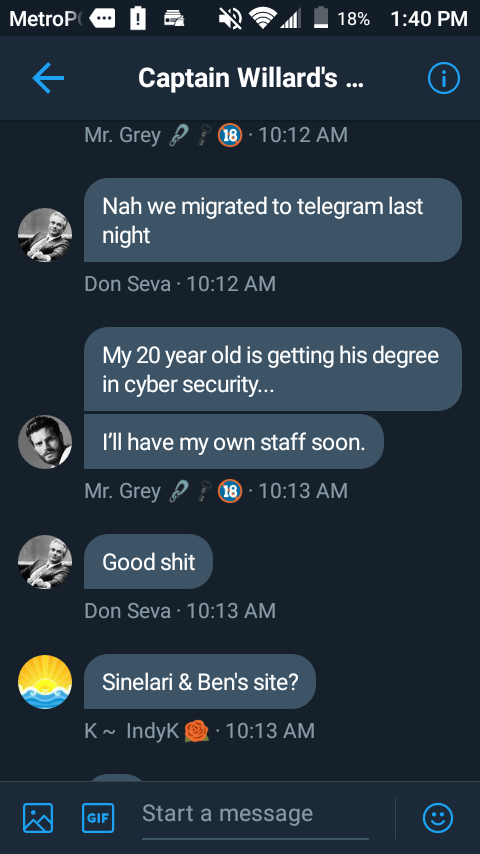 Screenshot_20190122-134012.png