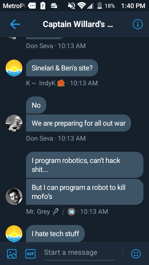 Screenshot_20190122-134033.png