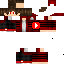 skin_2018012701310993341.png