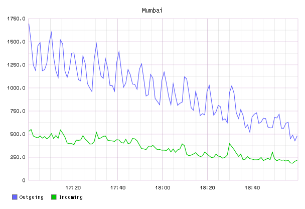 all.png
