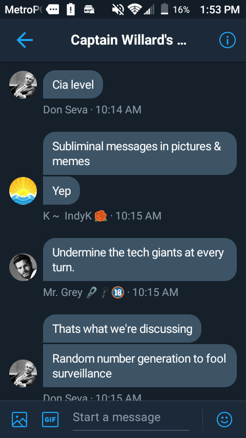 Screenshot_20190122-135303.png